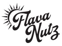 Flava Nutz