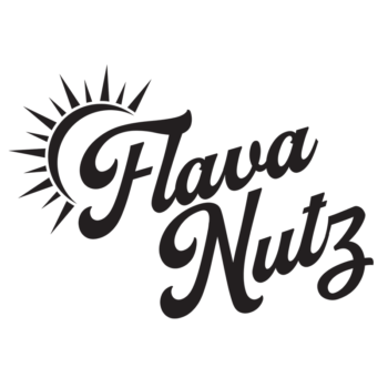 Flava Nutz Logo