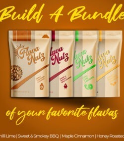 Sampler Bundles - Image 2