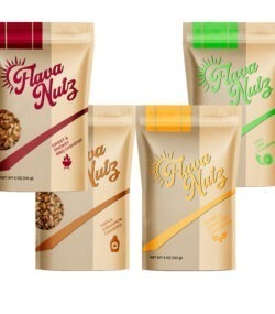 Sampler Bundles - Image 5