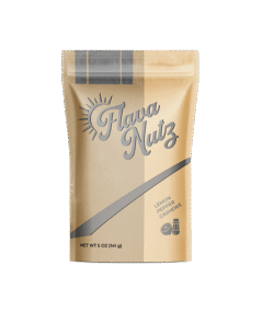 Lemon Pepper 5 Oz product image
