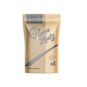 Lemon Pepper 5 Oz product image