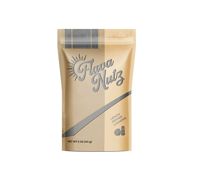 Lemon Pepper 5 Oz product image