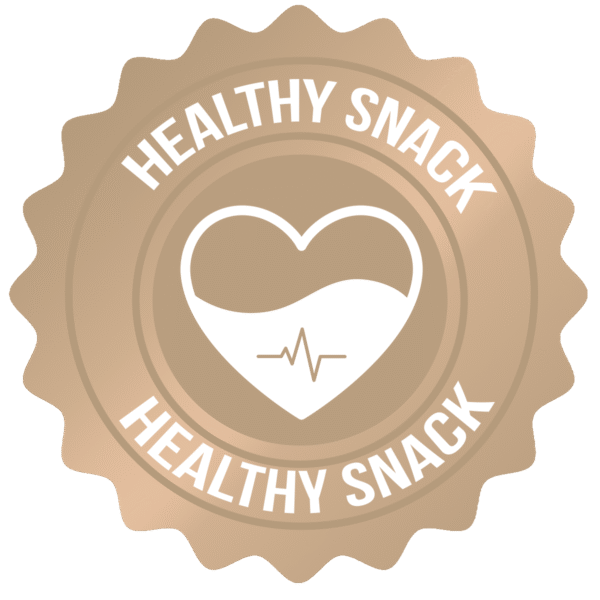 Healthy Flava Nutz
